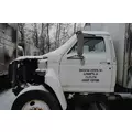 Used Cab FORD F700 for sale thumbnail