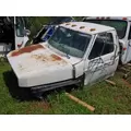  Cab Ford F700 for sale thumbnail