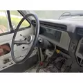 Ford F700 Cab thumbnail 5