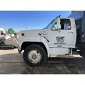  Cab FORD F700 for sale thumbnail