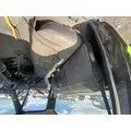  Cab FORD F700 for sale thumbnail