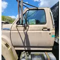 Ford F700 Cab thumbnail 2