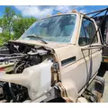 Ford F700 Cab thumbnail 3