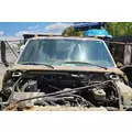 Ford F700 Cab thumbnail 4