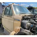 Ford F700 Cab thumbnail 5