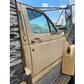 Ford F700 Cab thumbnail 7