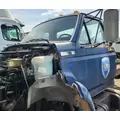 Ford F700 Cab thumbnail 1