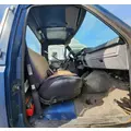 Ford F700 Cab thumbnail 10