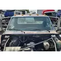 Ford F700 Cab thumbnail 2