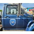 Ford F700 Cab thumbnail 3