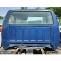 Ford F700 Cab thumbnail 6