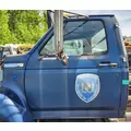 Ford F700 Cab thumbnail 7