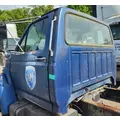 Ford F700 Cab thumbnail 8