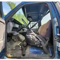 Ford F700 Cab thumbnail 9