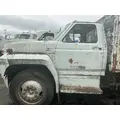 USED Cab FORD F700 for sale thumbnail