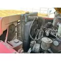 Ford F700 Cooling Assembly. (Rad., Cond., ATAAC) thumbnail 1