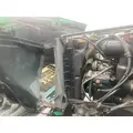 Ford F700 Cooling Assembly. (Rad., Cond., ATAAC) thumbnail 1