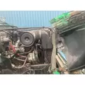 Ford F700 Cooling Assembly. (Rad., Cond., ATAAC) thumbnail 2