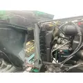 Ford F700 Cooling Assy. (Rad., Cond., ATAAC) thumbnail 1