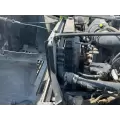 Ford F700 Cooling Assy. (Rad., Cond., ATAAC) thumbnail 1