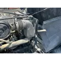 Ford F700 Cooling Assy. (Rad., Cond., ATAAC) thumbnail 2