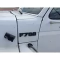 Ford F700 Cowl thumbnail 2