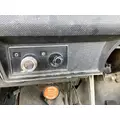 Ford F700 Dash Assembly thumbnail 1