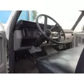 Ford F700 Dash Assembly thumbnail 2