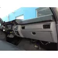 Ford F700 Dash Assembly thumbnail 3