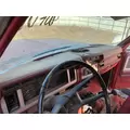 Ford F700 Dash Assembly thumbnail 1