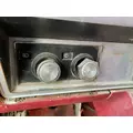 Ford F700 Dash Assembly thumbnail 1