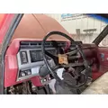 Ford F700 Dash Assembly thumbnail 1