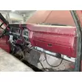 Ford F700 Dash Assembly thumbnail 2