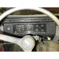 Ford F700 Dash Assembly thumbnail 1