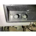 Ford F700 Dash Assembly thumbnail 1