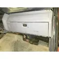 Ford F700 Dash Assembly thumbnail 1