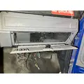Ford F700 Dash Assembly thumbnail 2