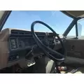 Ford F700 Dash Assembly thumbnail 1
