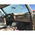 Ford F700 Dash Assembly thumbnail 2