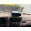 Ford F700 Dash Assembly thumbnail 2