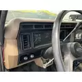 Ford F700 Dash Assembly thumbnail 4