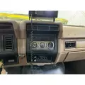 Ford F700 Dash Assembly thumbnail 5