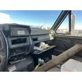  Dash Assembly FORD F700 for sale thumbnail