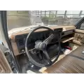  Dash Assembly Ford F700 for sale thumbnail