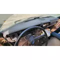 Ford F700 Dash Assembly thumbnail 1