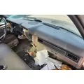 Ford F700 Dash Assembly thumbnail 2