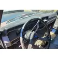 Ford F700 Dash Assembly thumbnail 1