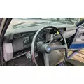 Ford F700 Dash Assembly thumbnail 1