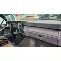 Ford F700 Dash Assembly thumbnail 2