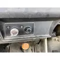 Ford F700 Dash Panel thumbnail 1